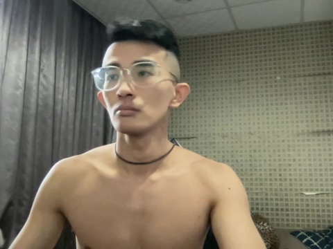jason_KK  17-05-2022